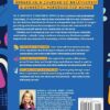 Self-Love Workbook for Women Release Self-Doubt, Build Self-Compassion, and Embrace Who You Are - Image 3