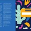 Self-Love Workbook for Women Release Self-Doubt, Build Self-Compassion, and Embrace Who You Are - Image 5