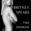 The Woman in Me