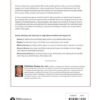 Trauma and Attachment: Over 150 Attachment-Based Interventions to Heal Trauma - Image 3