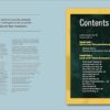 Growth Mindset Workbook for Kids: 55 Fun Activities to Think Creatively, Solve Problems, and Love Learning - Image 5