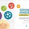 Growth Mindset Workbook for Kids: 55 Fun Activities to Think Creatively, Solve Problems, and Love Learning - Image 6