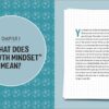 Growth Mindset Workbook for Kids: 55 Fun Activities to Think Creatively, Solve Problems, and Love Learning - Image 8