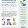 Growth Mindset Workbook for Kids: 55 Fun Activities to Think Creatively, Solve Problems, and Love Learning - Image 3